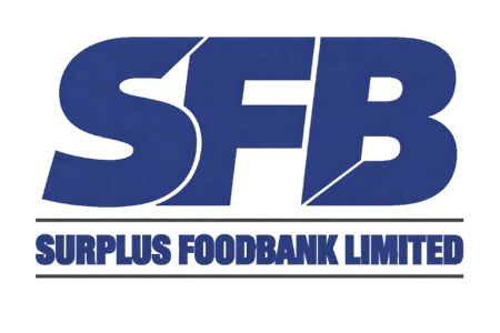 sfc Logo